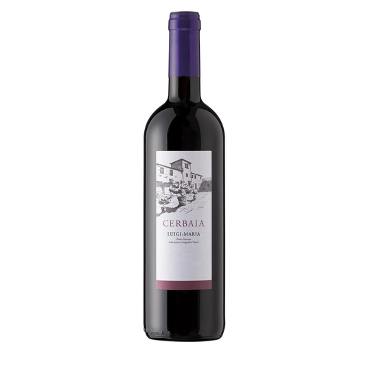 Luigi Maria 2010